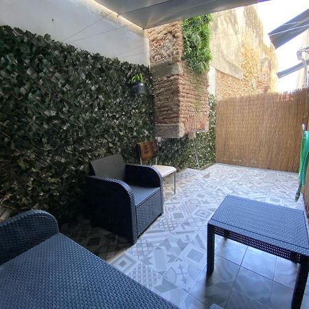 Inn Lisbon, Alfama Fado Studio Kültér fotó